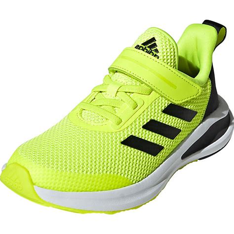 adidas neue schuhe kinder|alle Adidas schuhe.